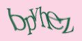 COM_SMFAQ_FORM_CAPTCHA