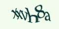 COM_SMFAQ_FORM_CAPTCHA
