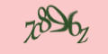 COM_SMFAQ_FORM_CAPTCHA