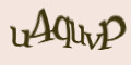 COM_SMFAQ_FORM_CAPTCHA
