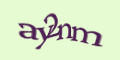 COM_SMFAQ_FORM_CAPTCHA