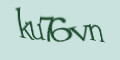 COM_SMFAQ_FORM_CAPTCHA