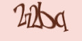 COM_SMFAQ_FORM_CAPTCHA