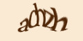 COM_SMFAQ_FORM_CAPTCHA