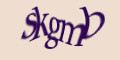 COM_SMFAQ_FORM_CAPTCHA