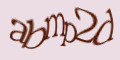 COM_SMFAQ_FORM_CAPTCHA