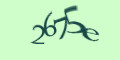 COM_SMFAQ_FORM_CAPTCHA