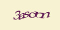 COM_SMFAQ_FORM_CAPTCHA