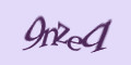 COM_SMFAQ_FORM_CAPTCHA