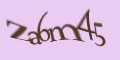 COM_SMFAQ_FORM_CAPTCHA