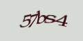 COM_SMFAQ_FORM_CAPTCHA