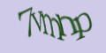 COM_SMFAQ_FORM_CAPTCHA