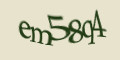 COM_SMFAQ_FORM_CAPTCHA