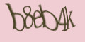 COM_SMFAQ_FORM_CAPTCHA