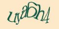 COM_SMFAQ_FORM_CAPTCHA