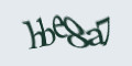 COM_SMFAQ_FORM_CAPTCHA