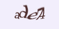 COM_SMFAQ_FORM_CAPTCHA