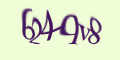 COM_SMFAQ_FORM_CAPTCHA