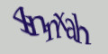 COM_SMFAQ_FORM_CAPTCHA