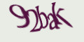 COM_SMFAQ_FORM_CAPTCHA