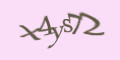 COM_SMFAQ_FORM_CAPTCHA