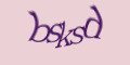 COM_SMFAQ_FORM_CAPTCHA