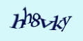 COM_SMFAQ_FORM_CAPTCHA