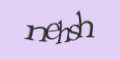 COM_SMFAQ_FORM_CAPTCHA
