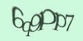 COM_SMFAQ_FORM_CAPTCHA