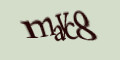 COM_SMFAQ_FORM_CAPTCHA