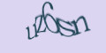 COM_SMFAQ_FORM_CAPTCHA