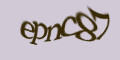 COM_SMFAQ_FORM_CAPTCHA