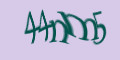 COM_SMFAQ_FORM_CAPTCHA