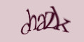 COM_SMFAQ_FORM_CAPTCHA