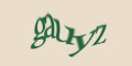 COM_SMFAQ_FORM_CAPTCHA