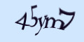 COM_SMFAQ_FORM_CAPTCHA