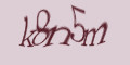 COM_SMFAQ_FORM_CAPTCHA