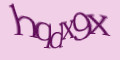 COM_SMFAQ_FORM_CAPTCHA