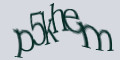 COM_SMFAQ_FORM_CAPTCHA