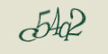 COM_SMFAQ_FORM_CAPTCHA
