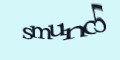 COM_SMFAQ_FORM_CAPTCHA