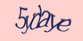 COM_SMFAQ_FORM_CAPTCHA