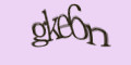 COM_SMFAQ_FORM_CAPTCHA