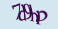 COM_SMFAQ_FORM_CAPTCHA