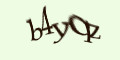 COM_SMFAQ_FORM_CAPTCHA