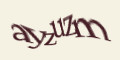 COM_SMFAQ_FORM_CAPTCHA