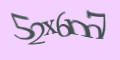 COM_SMFAQ_FORM_CAPTCHA