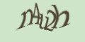 COM_SMFAQ_FORM_CAPTCHA