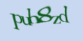 COM_SMFAQ_FORM_CAPTCHA