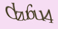 COM_SMFAQ_FORM_CAPTCHA